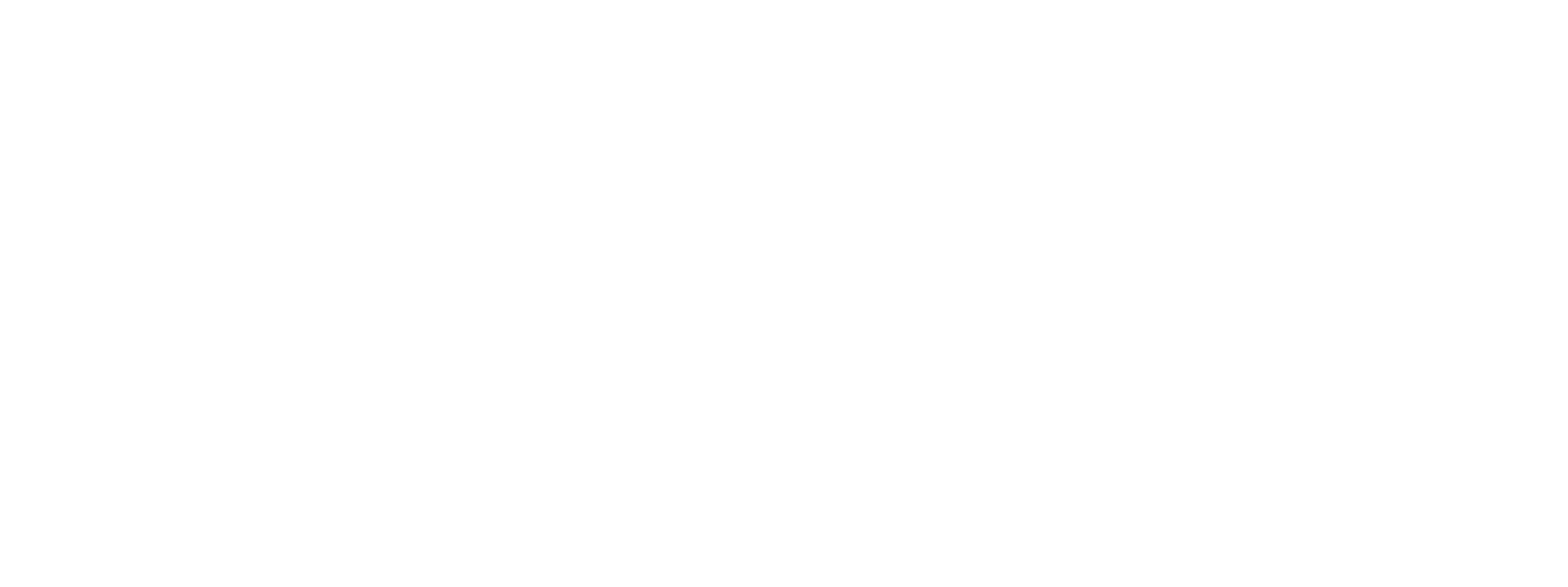 Bella and Georgy